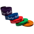 Body Solid Resistance Bands - 5 Pack