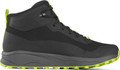 Icebug Haze Mid Biosole GTX Men's Winter Boots - Re-Packaged