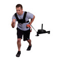 Body Solid Sled Harness