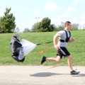 Body Solid Sled Harness