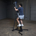 Body Solid Endurance Mountain Climber