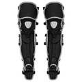 Nike Diamond Elite Baseball Catcher's Leg Guards
