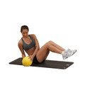 Body Solid Hanging Exercise Mat