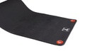 Body Solid Hanging Exercise Mat