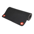 Body Solid Hanging Exercise Mat