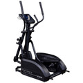 Body Solid Endurance E400 Elliptical Trainer