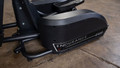 Body Solid Endurance E400 Elliptical Trainer