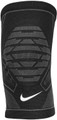 Nike Pro Knitted Knee Sleeve