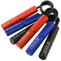 Body Solid Grip Trainer