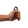Body Solid Grip Trainer