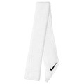 Nike Vapor Streamer Football Towel