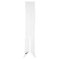 Nike Vapor Streamer Football Towel