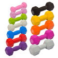 Body Solid Neoprene Dumbbells
