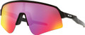 Oakley Sutro Lite Sweep Sunglasses