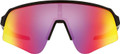 Oakley Sutro Lite Sweep Sunglasses