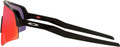 Oakley Sutro Lite Sweep Sunglasses