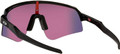 Oakley Sutro Lite Sweep Sunglasses
