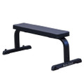 Body Solid Heavy Duty Flat Bench