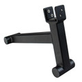 Body Solid Olympic Bar Jack