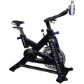 Body Solid Endurance ESB250 Exercise Bike