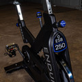 Body Solid Endurance ESB250 Exercise Bike