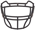 Schutt Vengeance Football Facemask