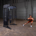 Body Solid Functional Trainer