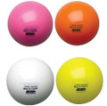 CranBarry Solid Multi Turf Field Hockey Ball