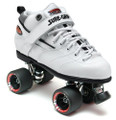 Rebel Fugitive Roller Skates