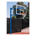 Porter Ultimate Outdoor Basketball Hoop System