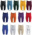 Martin Custom Integrated Dazzle Adult Football Pants