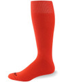 Pro Feet Performance Multi-Sport Polypropylene Adult Socks - Size 10-13
