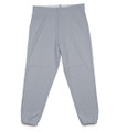 A4 Pull On Youth Custom Baseball Pants