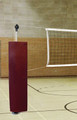 First Team QUICKSET-PM Volleyball System