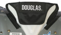 Douglas Adult Football Butterfly Restrictor