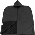 Fisher Quilted Adult Sideline Cape