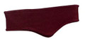 Port Authority Custom R-Tek Stretch Fleece Headband