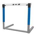 Gill Athletics Continuum C4 Automatic Track Hurdle