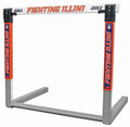Gill Athletics Continuum C4 Automatic Track Hurdle