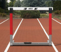 Gill Athletics Continuum C5 Automatic Track Hurdle