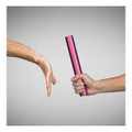 Gill Athletics Track & Field Relay Batons