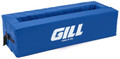 Gill Athletics Flat Pole Vault Standard Base Pads