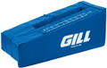 Gill Athletics Angled Pole Vault Standard Base Pads