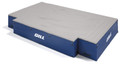 Gill Athletics S4 High Jump Landing System