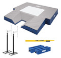 Gill Athletics S1 Pole Vault Value Pack