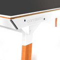Cornilleau Lifestyle Outdoor Ping Pong Table