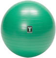 Body Solid Exercise Ball - 45 to 75 cm