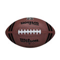 Wilson NFL Spotlight Official Football