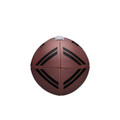 Wilson NFL Spotlight Official Football