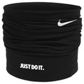 Nike Pro Dri-Fit Gaiter